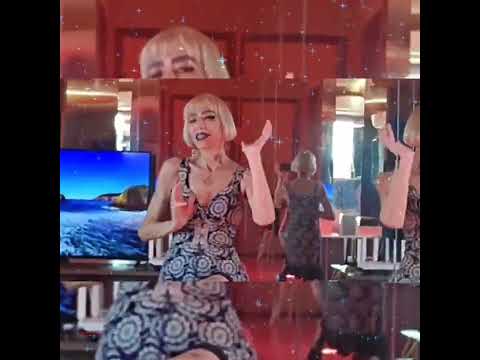 Honrar cada passo dado valerá mais do que chegar a qualquer lugarJean Carlos Sestrem