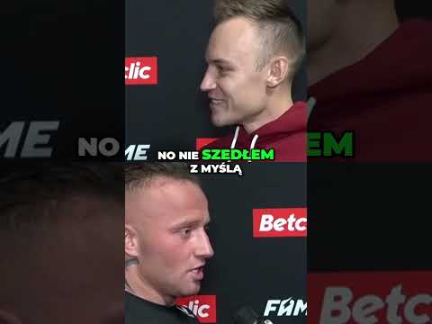 Szkoła vs tragedia: Denis ratuje dzień!#youtubeshorts#shorts#shortvideo#famemma#boxdel#denis#wardęga