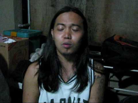 SKWATERVision   Freestyle Laseng Episode 3 part 1