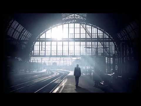 Karel Zich- Tvůj vlak