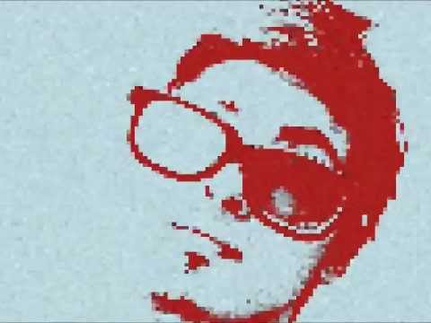 Musty & Biggiez - Meçhul