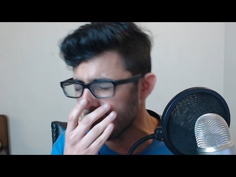 WORST START OF THE YEAR