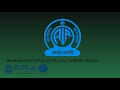 ആകാശവാണി വാർത്തകൾ /07.25 am/7-7-2021/ All India Radio News Thiruvananthapuram