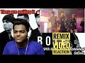 REACTING TO SPANISH TRAP MUSIC - Te Bote Remix ft. Nicky Jam, Bad Bunny, Ozuna | Video Oficial REACTING TO SPANISH TRAP MUSIC - Te Bote Remix ft. Nicky Jam, Bad Bunny, Ozuna | Video Oficial