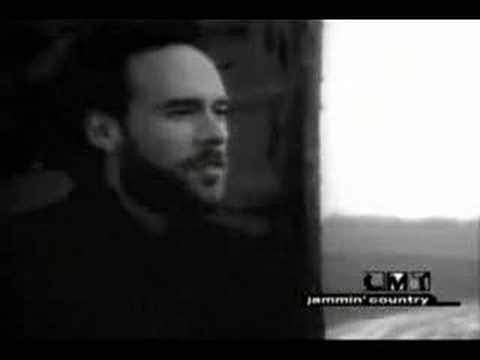 Walking in Memphis (Marc Cohn feat. Cher)