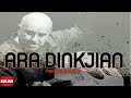 Ara Dinkjian - Ardasunk - [ Hakikat | Umut © 2015 Kalan Müzik ]