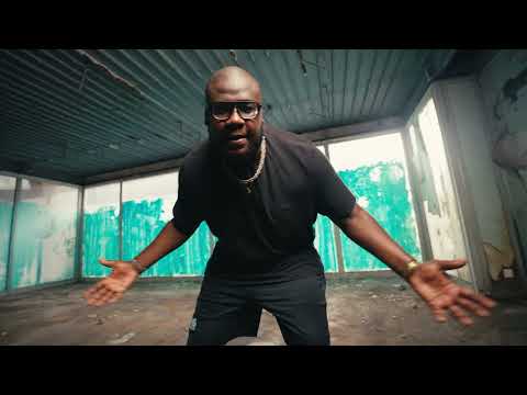 NIFA FANAFOULE - MEMPHIS DEPAY (J'entends Plus)