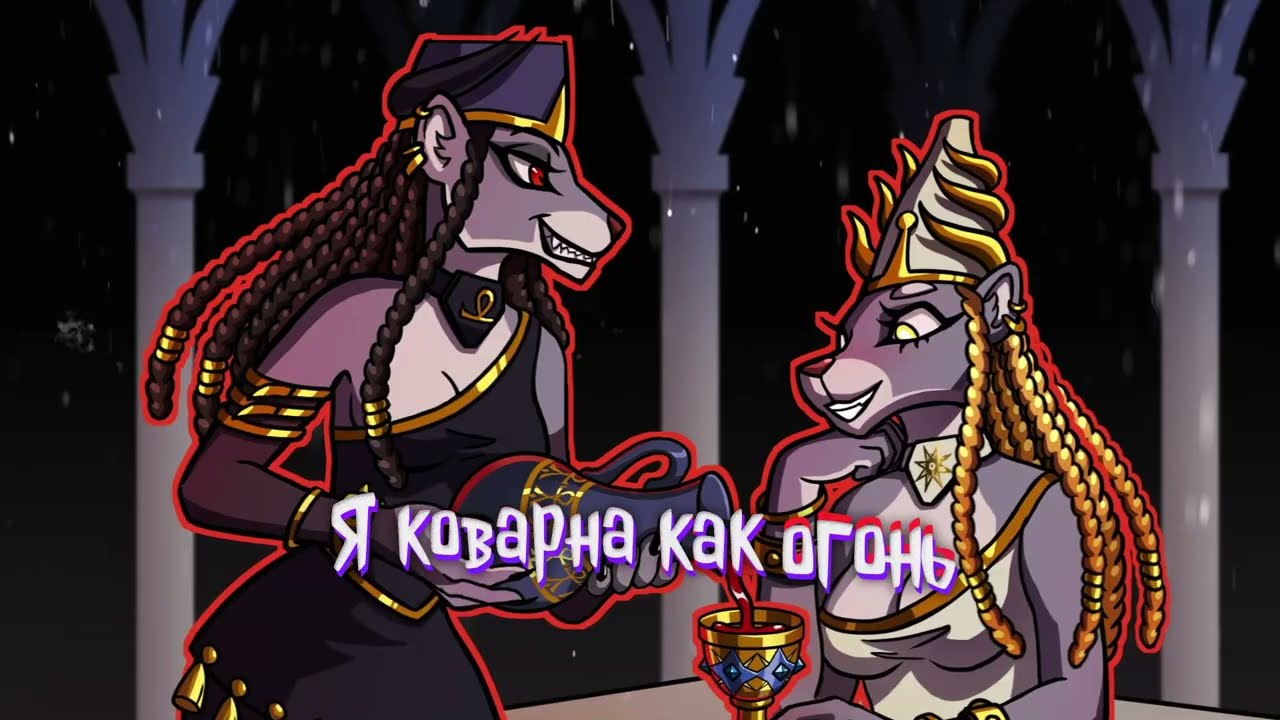 Запустить видео по клику - Как делать игры