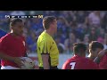 World Series Rugby Game 2 Western Force Vs Tonga
