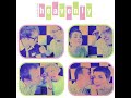 Heavenly – Trophy Girlfriend 