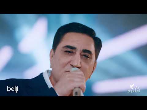 Dowran Saparow - Gozelim