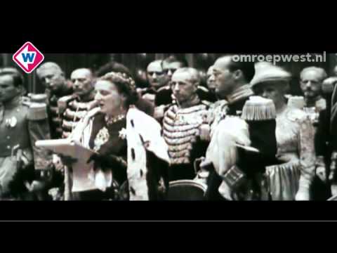 Westdoc - 4 december 2012 - De koningin van Voorburg