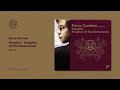 Ferry Corsten - Passport - Kingdom Of The Netherlands (US 2xCD version) (CD2) (2005)