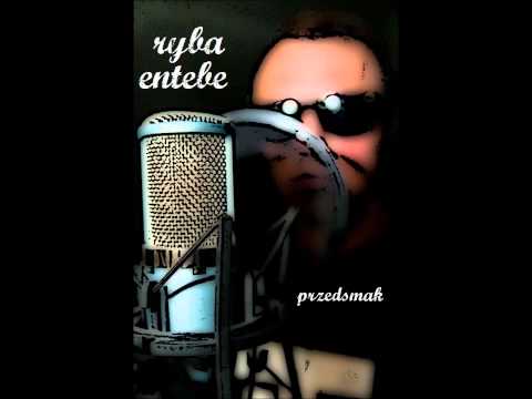 Ryba entebe- Przedsmak prod. T.B