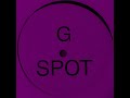 Gerald Levert - Since You Ain’t Around (Screwed)