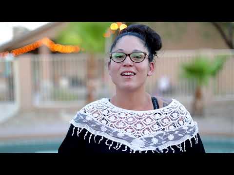 See what our customers are saying!