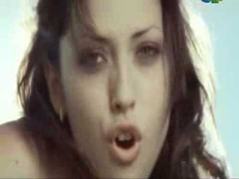 Spirit Flies To You : Monjes Budistas