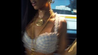 Download lagu (FREE) Kehlani x Aaliyah R&B Type Beat - 'Another Night' mp3 Download lagu (FREE) Kehlani x Aaliyah R&B Type Beat - 'Another Night' mp3