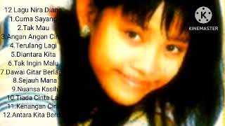 Download lagu 12 Lagu Nira Diana mp3