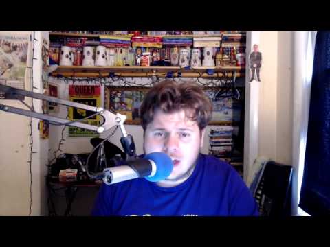 Kyoto Racecourse    Race 11 Selections Preview   The Tenno Sho 2017     4/30/2017