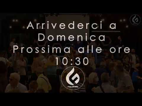 Benedetti e approvati Domenica 05-06-2022 - Franco Casimo