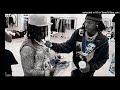 Rylo Rodriguez Lil Baby Yourself Unreleased