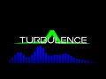 No Promises (feat. Demi Lovato) - Cheat Codes (Turbulence Remix)