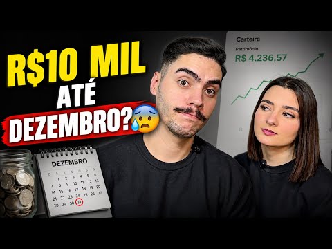 Finanças e investimentos: We Did the Math and Something Needs to Change