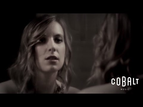 Irene Skylakaki - Clock - Official Video Clip