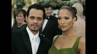Jennifer lopez is never satisfied (2006 show)