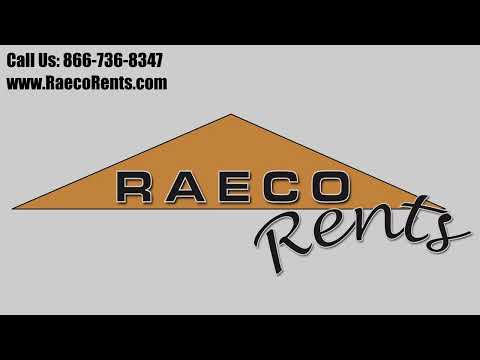 Webinar: WaveControl EMF Sampling Techniques and Industry updates