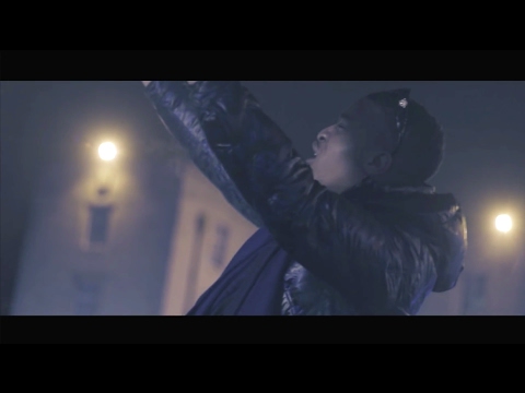 DTM feat. Dibz - Used To Be (Official Music Video)