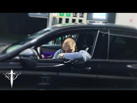 Sierra Kidd - Maison