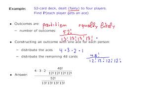 L04.8 Each Person Gets An Ace