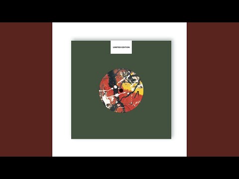 Video thumbnail for Elephant Stone (Single Version)