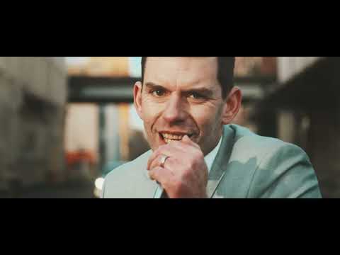 The Thirsting - Salve Regina (Extended Version)