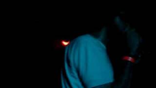 Gym Class Heroes - Make Out Club