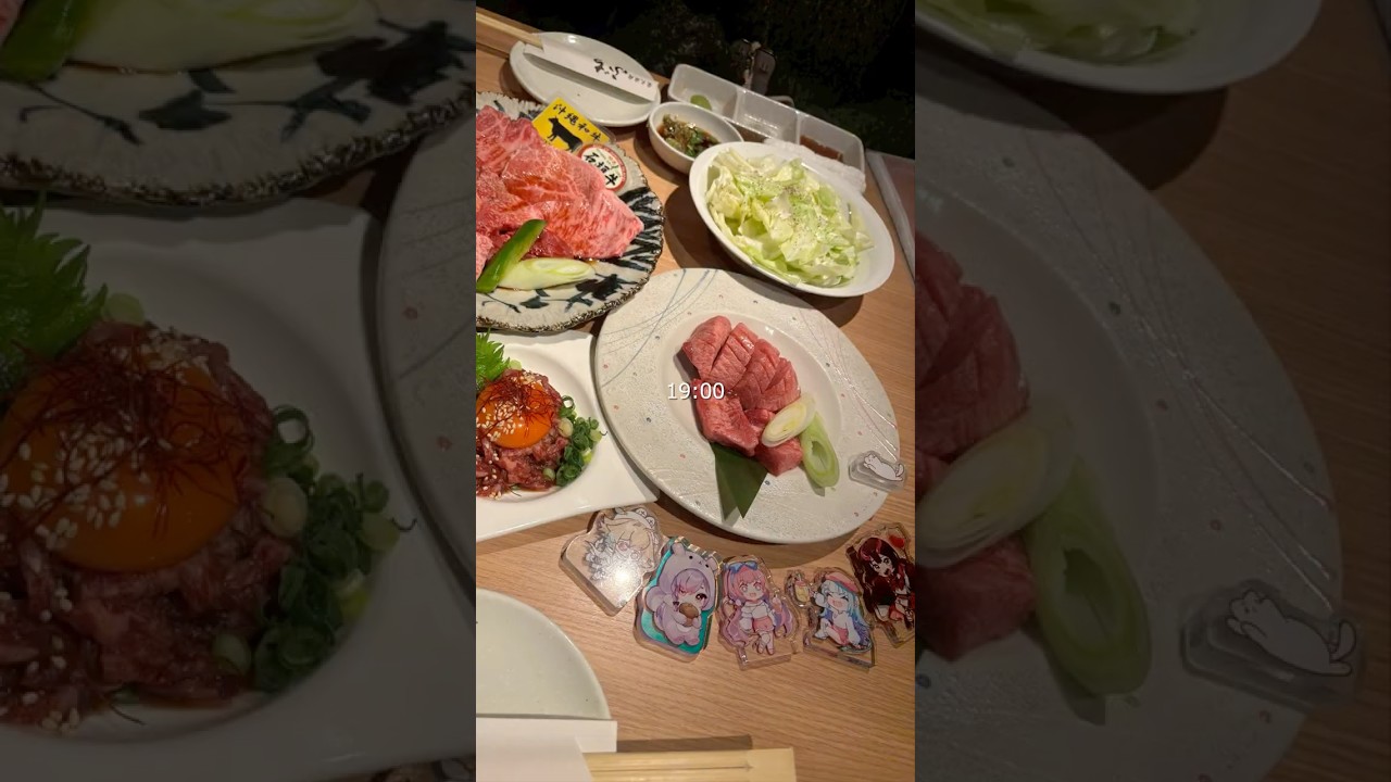 【沖繩幫的一天】Vtuber如何出門旅遊，蛤Vtuber真的會出門嗎？？ @Vaswawa @SinnieAris @r1ri999 @ekorru  #shorts