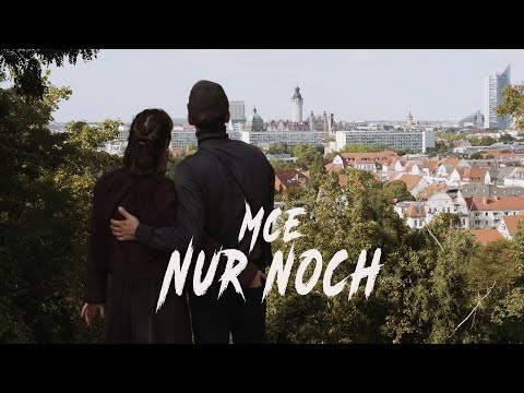MCE - Nur noch (prod. Cambra Beats) (guitar by Senior Tortilla) (official music video)