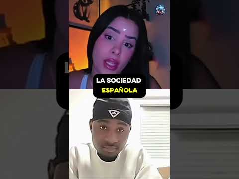 LA MEJOR LLUVIA DE ZASCAS QUE HE VISTO NUNCA. 👉  IG https://www.instagram.com/nicole_gordita/