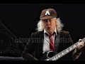 AC/DC - Givin' the dog a bone - Live in Madrid 2025