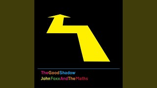 The Good Shadow (Tim &#39;Love&#39; Lee Mix)