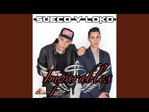 Reina De La Seducción