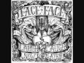 Face to Face - Under The Wreckage