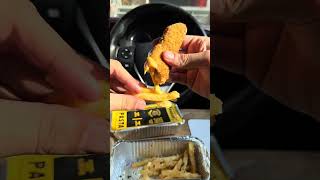 Download lagu tiktok @mrj vlogs 7471957691867467026 mp3