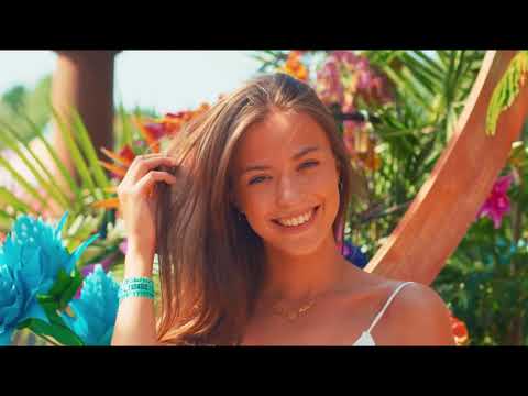 Freaky DJs & KaktuZ - Lizard