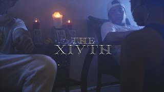 THE XIVTH - Yung God [Official Video]