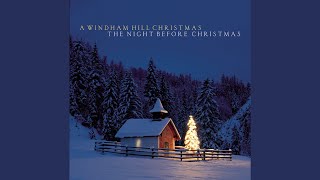 The First Noel/What Is This Fragrance