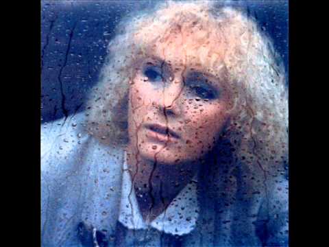 Helena Vondráčková - Je mi líto, adieu