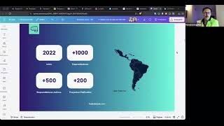 Herramientas IA para potenciar tu negocio
